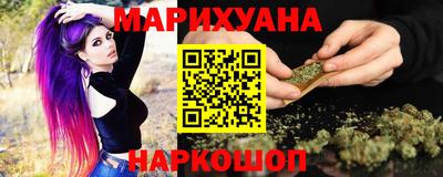 ECSTASY Гусев
