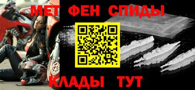 ECSTASY Гусев